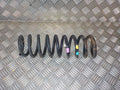 Hyundai I30 Gd Bagfjeder Spiral Med OEM Nr. 55350A6260 Fra Hyundai Ophugger