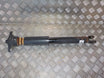 Hyundai I30 Gd Støddæmper Bag Med OEM Nr. 55300A6420 Fra Hyundai Ophugger