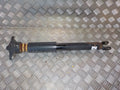 Hyundai I30 Gd Støddæmper Bag Med OEM Nr. 55300A6420 Fra Hyundai Ophugger
