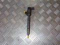 Hyundai I30 Gd Dyse Med OEM Nr. 338002490 Fra Hyundai Ophugger