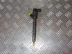 Hyundai I30 Gd Dyse Med OEM Nr. 0445110320 Fra Hyundai Ophugger