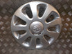 Skoda Citigo Navkapsel Med OEM Nr. 1ST601147A Fra Skoda Ophugger