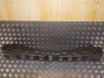 Skoda Citigo Bagkofanger Rå Med OEM Nr. 1S0807251A Fra Skoda Ophugger