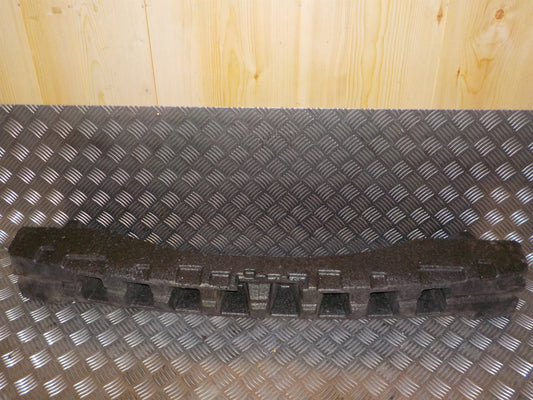 Skoda Citigo Bagkofanger Rå Med OEM Nr. 1S0807251A Fra Skoda Ophugger