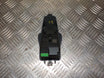 Skoda Citigo Bremseassistent Med OEM Nr. 1S0907201A Fra Skoda Ophugger