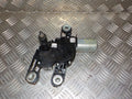 Skoda Citigo Bagrudevisker Motor Med OEM Nr. 1S6955711A Fra Skoda Ophugger