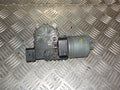 Skoda Citigo Viskermotor Med OEM Nr. 1S1955023D Fra Skoda Ophugger