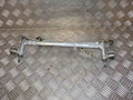 Skoda Citigo Viskertræk Med OEM Nr. 1S1955023D Fra Skoda Ophugger