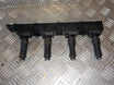 Opel Corsa C Tændspole El Med OEM Nr. 90543253 Fra Opel Ophugger