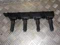Opel Corsa C Tændspole El Med OEM Nr. 90543253 Fra Opel Ophugger