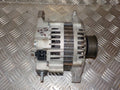 Nissan Primera P11 Generator Med OEM Nr. 23100BU010 Fra Nissan Ophugger