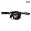 Peugeot 208 Kontakt Combi Med OEM Nr. 98154492ZD Fra Peugeot Ophugger