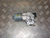 Peugeot 208 Viskermotor Med OEM Nr. 9673222580 Fra Peugeot Ophugger