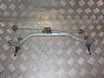 Peugeot 208 Viskertræk Med OEM Nr. 3397021391 Fra Peugeot Ophugger