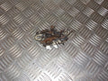Peugeot 208 Hjelmlås Med OEM Nr. 9673285680 Fra Peugeot Ophugger