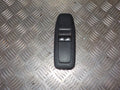Peugeot 208 Kontakt Rudehejs Med OEM Nr. 96749245ZD Fra Peugeot Ophugger