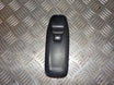 Peugeot 208 Kontakt Rudehejs Med OEM Nr. 96749628ZD Fra Peugeot Ophugger