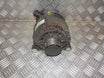 Peugeot 208 Generator Med OEM Nr. 9806007480 Fra Peugeot Ophugger