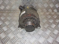 Peugeot 208 Generator Med OEM Nr. 9806007480 Fra Peugeot Ophugger