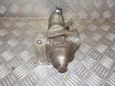 Peugeot 208 Starter Med OEM Nr. 4280008331 Fra Peugeot Ophugger