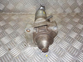 Peugeot 208 Starter Med OEM Nr. 4280008331 Fra Peugeot Ophugger