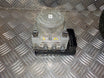 Peugeot 208 ABS Pumpe Med OEM Nr. 9804162080 Fra Peugeot Ophugger