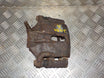 Peugeot 208 Bremsekaliber Vf Med OEM Nr. 1651756680 Fra Peugeot Ophugger