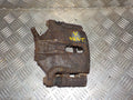 Peugeot 208 Bremsekaliber Vf Med OEM Nr. 1651756680 Fra Peugeot Ophugger