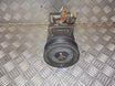 Peugeot 208 Aircondition Pumpe Med OEM Nr. 9672247080 Fra Peugeot Ophugger