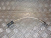 Peugeot 208 Lambda Sonde/Nox Sensor Med OEM Nr. 9673438580 Fra Peugeot Ophugger