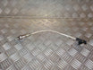 Peugeot 208 Lambda Sonde/Nox Sensor Med OEM Nr. 9673438580 Fra Peugeot Ophugger