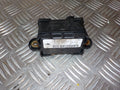 Peugeot 206 Esp Sensor Med OEM Nr. 454920 Fra Peugeot Ophugger