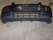 VW Touran 1T/Gp Forkofanger Med OEM Nr. 1T0807217C Fra VW Ophugger