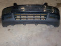 VW Touran 1T/Gp Forkofanger Med OEM Nr. 1T0807217C Fra VW Ophugger