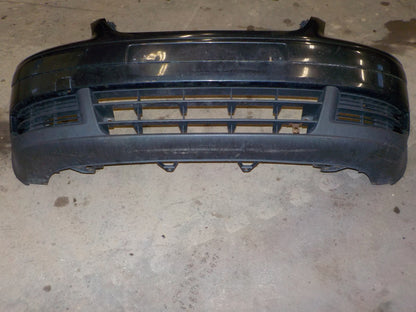 VW Touran 1T GP Forkofanger Med OEM Nr. 1T0807217C Fra VW Ophugger