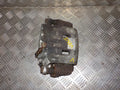 Mazda Pickup B Bremsekaliber Vf Med OEM Nr. Ophugger Fra Mazda Ophugger