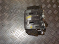 Mazda Pickup B Bremsekaliber Hf Med OEM Nr. Ophugger Fra Mazda Ophugger