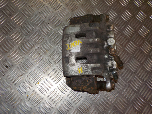 Mazda Pickup B Bremsekaliber HF Med OEM Nr. Ophugger Fra Mazda Ophugger