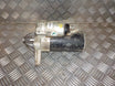 Mazda Pickup B Starter Med OEM Nr. 0200548 Fra Mazda Ophugger