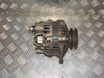 Mazda Pickup B Generator Med OEM Nr. A2TA6099AT Fra Mazda Ophugger