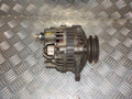Mazda Pickup B Generator Med OEM Nr. A2TA6099AT Fra Mazda Ophugger