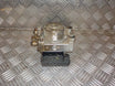 Mazda Pickup B ABS Pumpe Med OEM Nr. MZ258111 Fra Mazda Ophugger