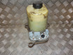 Ford Focus Servopumpe Med OEM Nr. 1357374 Fra Ford Ophugger