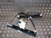 Ford Mondeo 4 Rudemotor - Rudehejs Med OEM Nr. 6M2114A389B Fra Ford Ophugger
