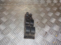 Toyota Picnic/Sportsvan Kontakt Rudehejs Med OEM Nr. 8482044020 Fra Toyota Ophugger