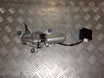 Toyota Picnic/Sportsvan Bagrudevisker Motor Med OEM Nr. 8513044020 Fra Toyota Ophugger