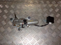Toyota Picnic/Sportsvan Bagrudevisker Motor Med OEM Nr. 8513044020 Fra Toyota Ophugger