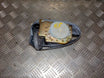 Toyota Picnic/Sportsvan Sikkerhedsseler For Med OEM Nr. 7321044081B1 Fra Toyota Ophugger