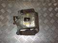 Toyota Picnic/Sportsvan Bremsekaliber Vf Med OEM Nr. 4775044010 Fra Toyota Ophugger