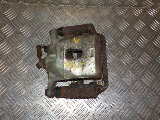 Toyota Picnic/Sportsvan Bremsekaliber VF Med OEM Nr. 4775044010 Fra Toyota Ophugger